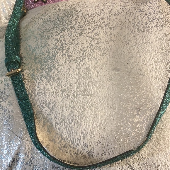Shoulder bag - Picture 2 of 3